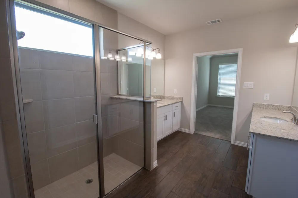 507 Reatta Drive Justin, TX 76247