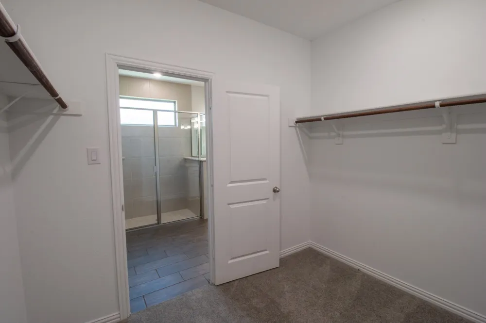 507 Reatta Drive Justin, TX 76247