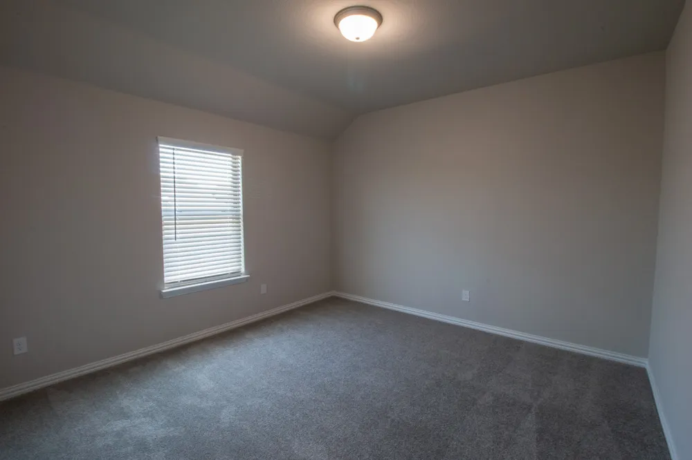 507 Reatta Drive Justin, TX 76247