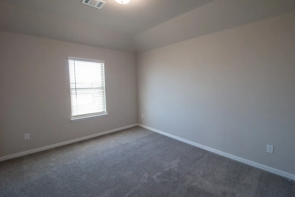 507 Reatta Drive Justin, TX 76247