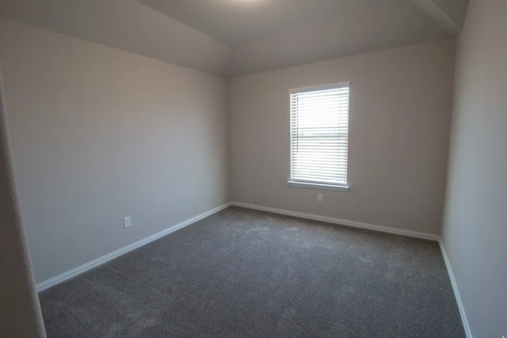 507 Reatta Drive Justin, TX 76247