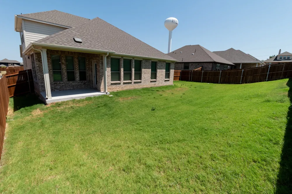 507 Reatta Drive Justin, TX 76247