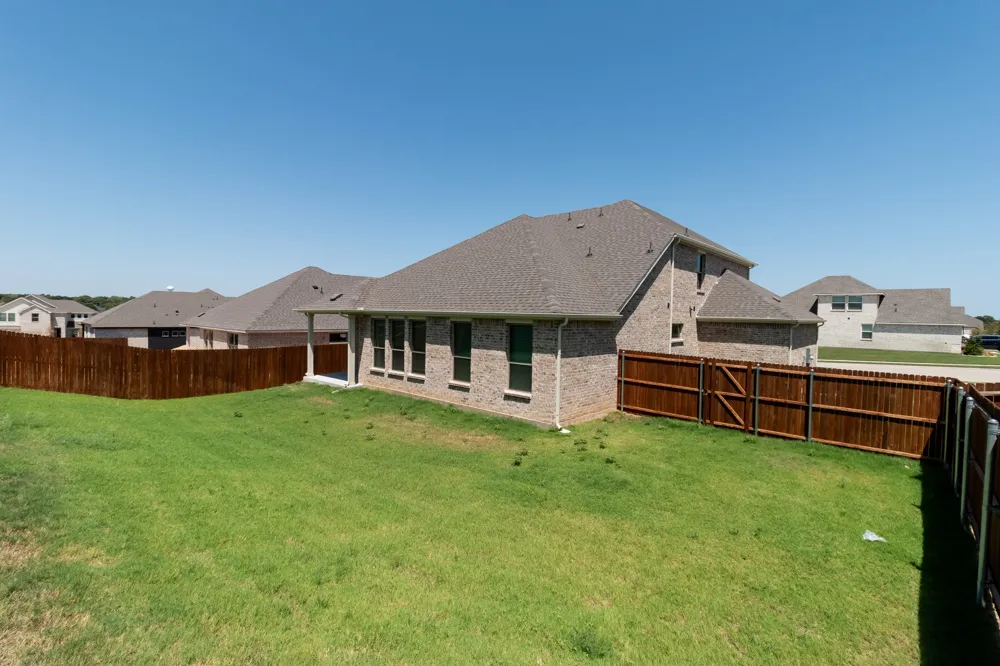 507 Reatta Drive Justin, TX 76247