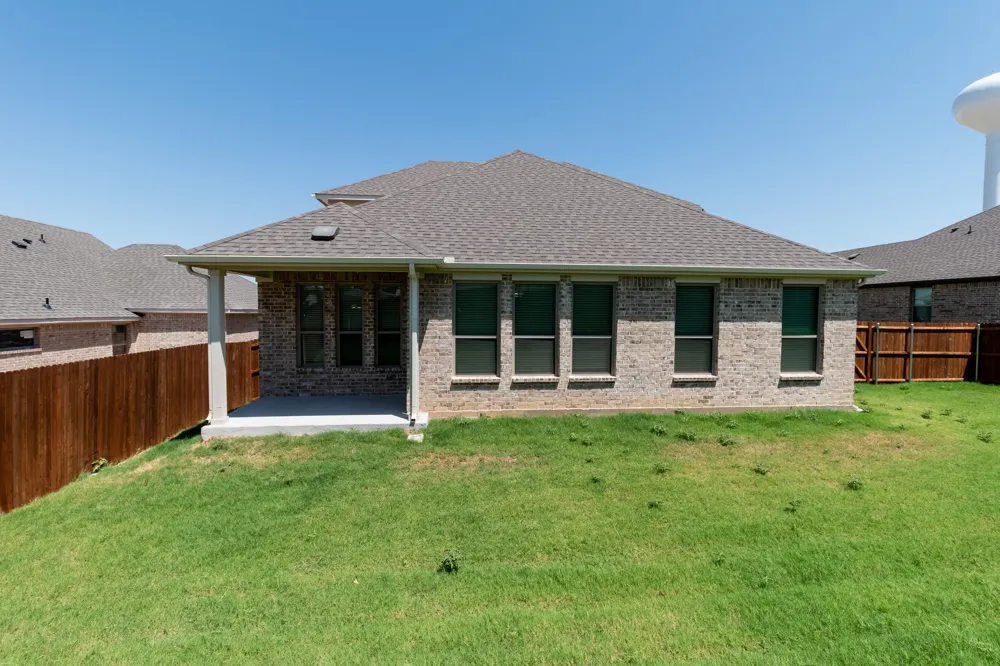 507 Reatta Drive Justin, TX 76247