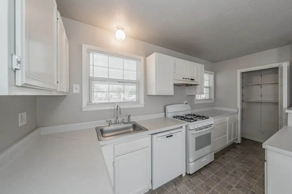 5805 Aton Avenue Westworth Village, TX 76114