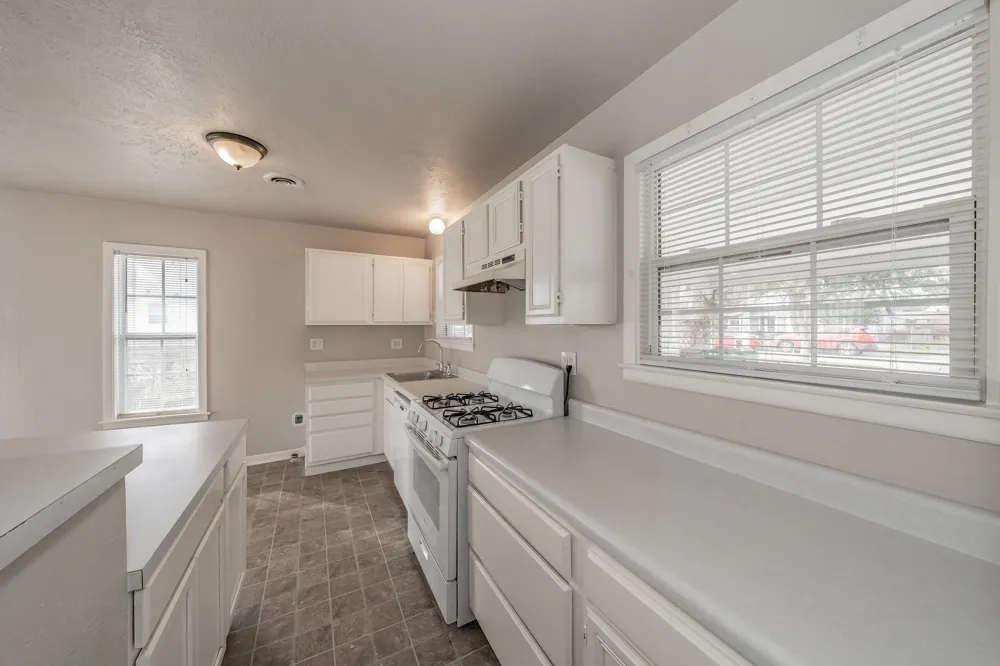 5805 Aton Avenue Westworth Village, TX 76114