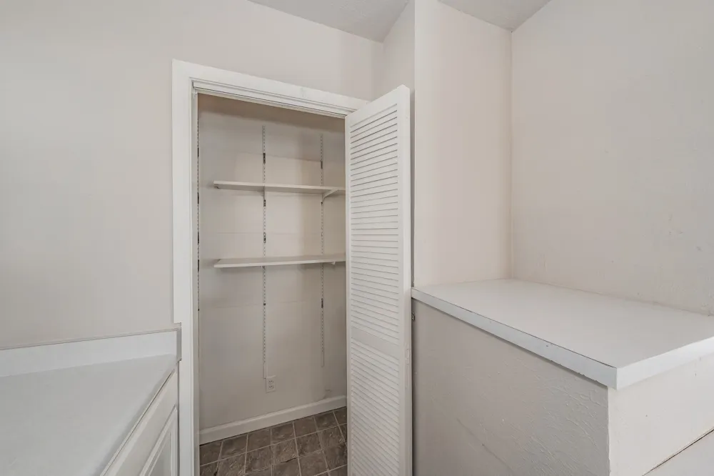 5805 Aton Avenue Westworth Village, TX 76114
