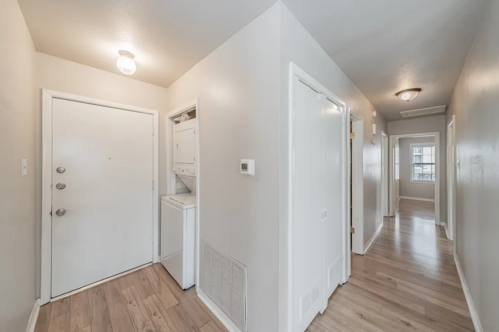 5805 Aton Avenue Westworth Village, TX 76114