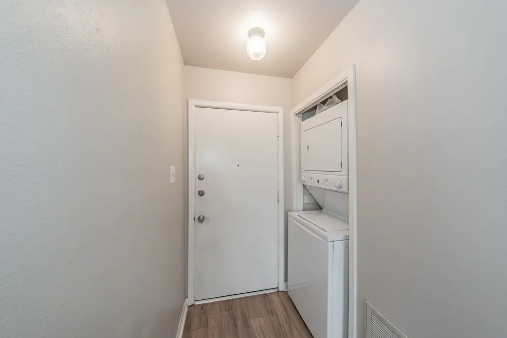 5805 Aton Avenue Westworth Village, TX 76114