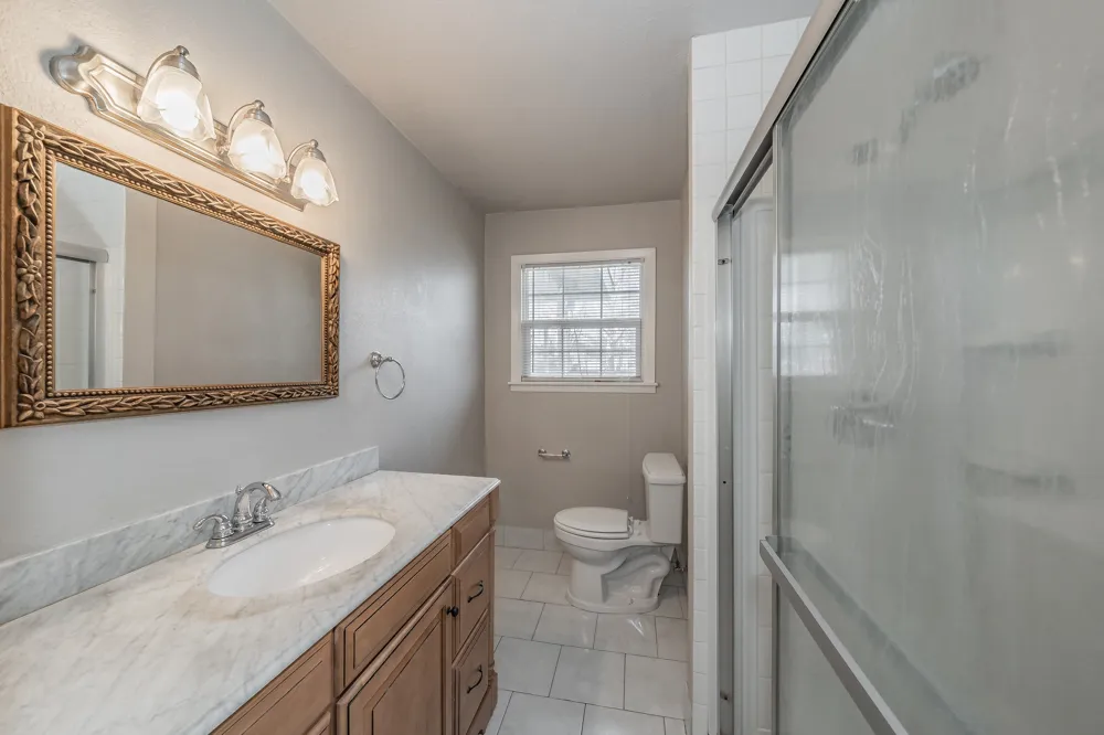 5805 Aton Avenue Westworth Village, TX 76114