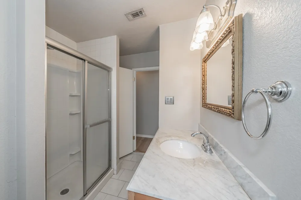 5805 Aton Avenue Westworth Village, TX 76114