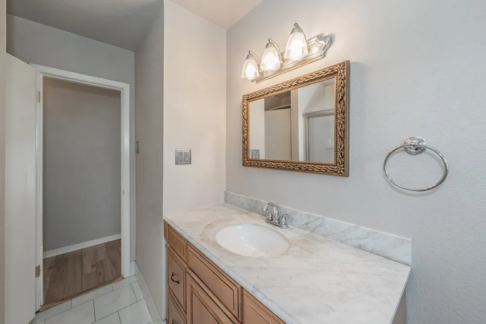 5805 Aton Avenue Westworth Village, TX 76114
