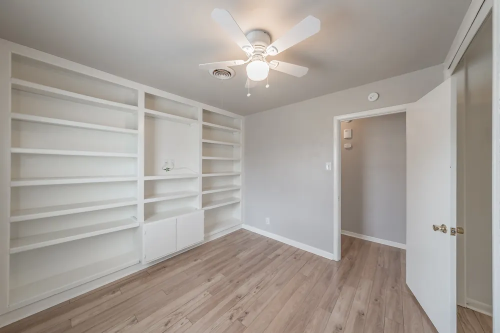 5805 Aton Avenue Westworth Village, TX 76114