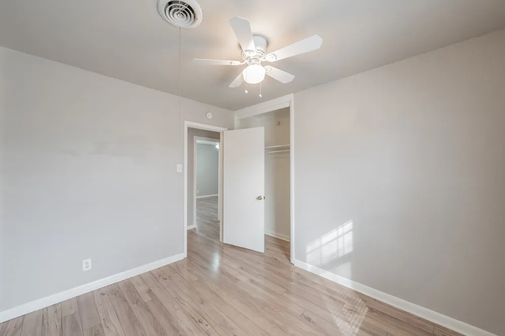 5805 Aton Avenue Westworth Village, TX 76114