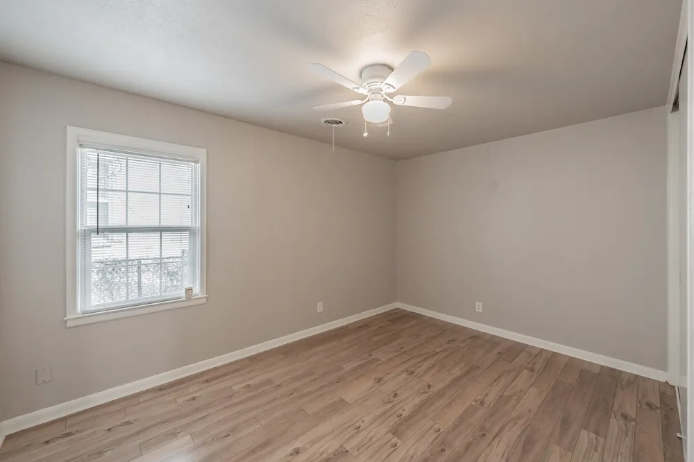 5805 Aton Avenue Westworth Village, TX 76114