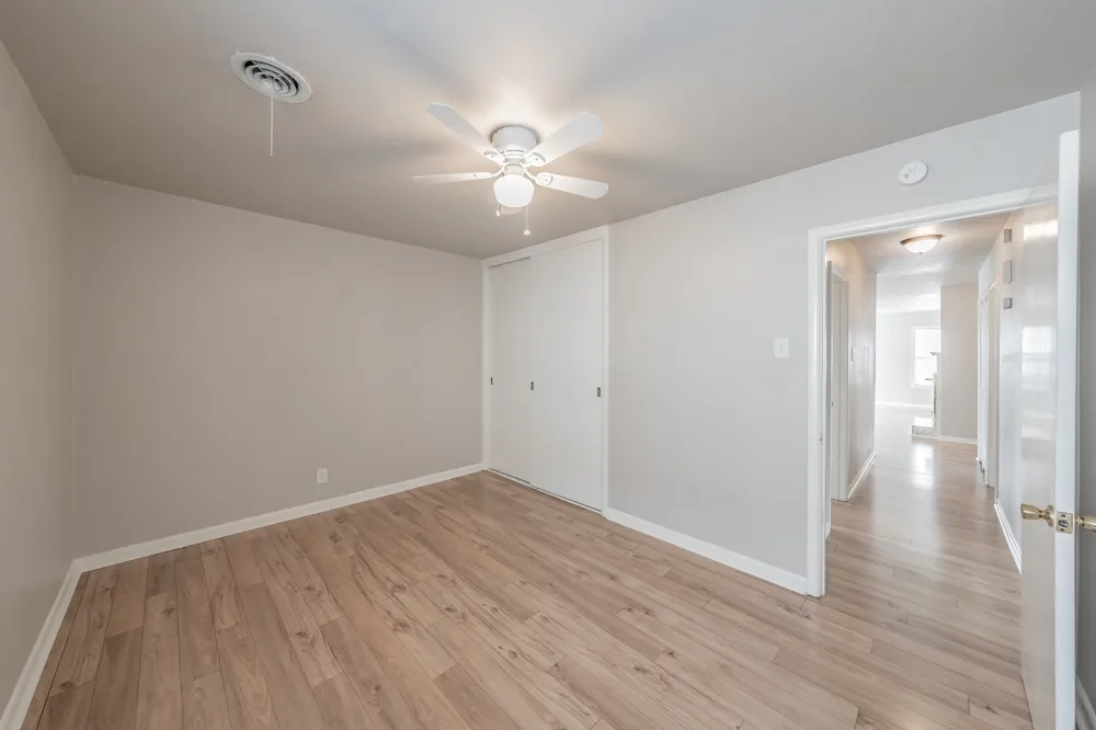 5805 Aton Avenue Westworth Village, TX 76114
