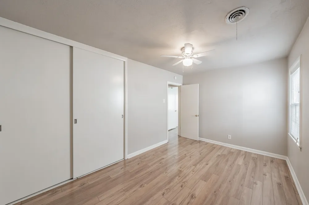 5805 Aton Avenue Westworth Village, TX 76114
