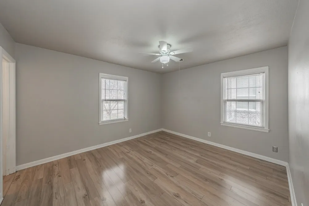 5805 Aton Avenue Westworth Village, TX 76114