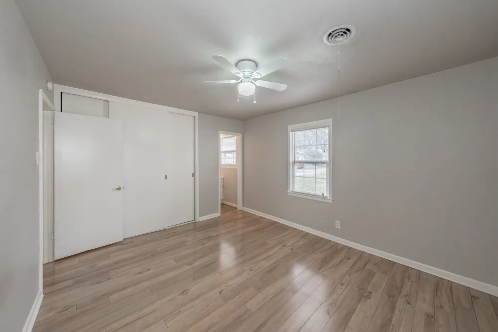 5805 Aton Avenue Westworth Village, TX 76114