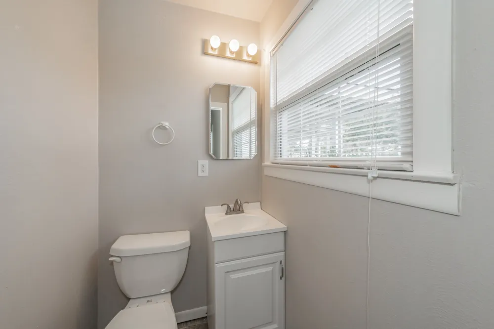 5805 Aton Avenue Westworth Village, TX 76114