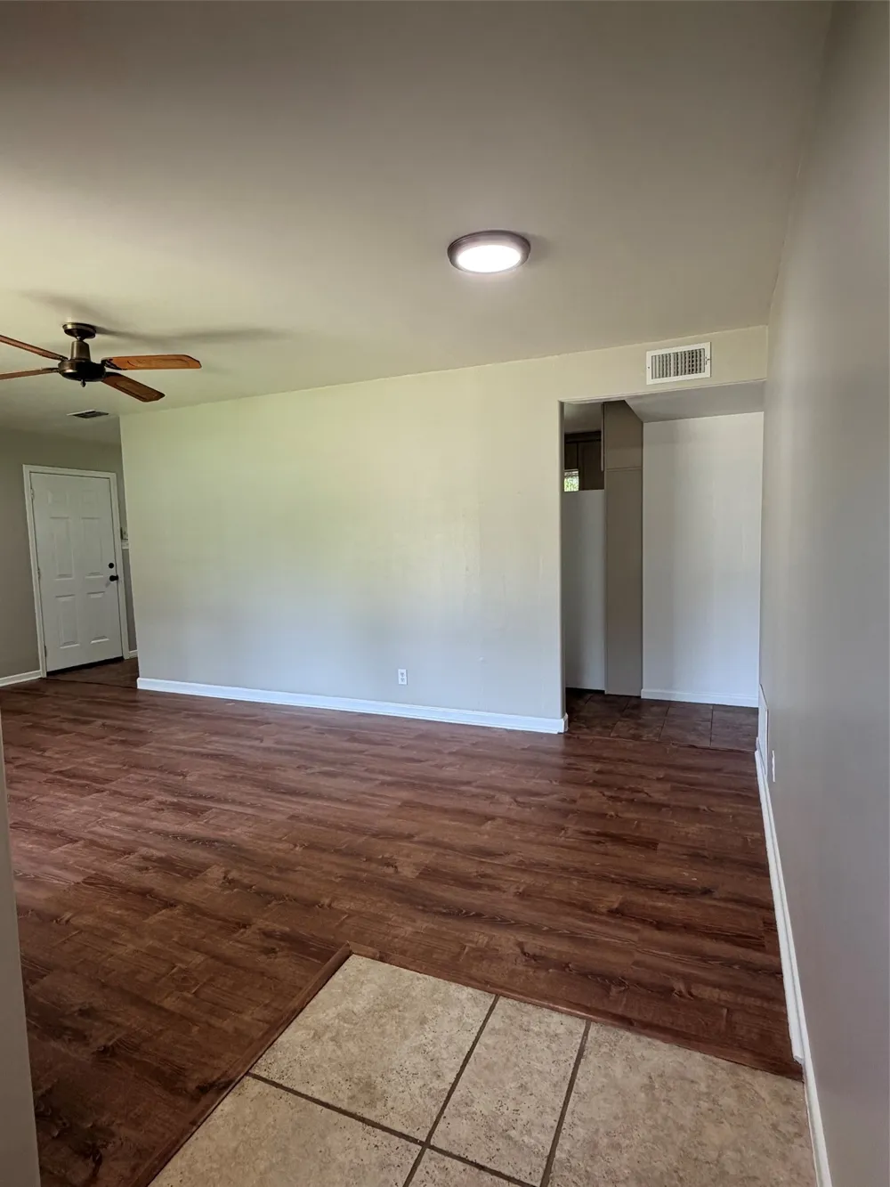504 Elm Street Comanche, TX 76442