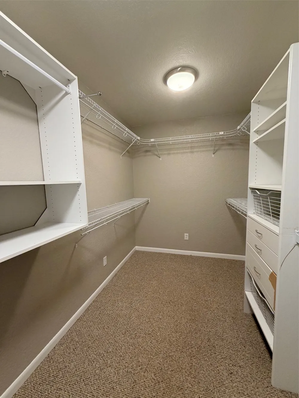 504 Elm Street Comanche, TX 76442