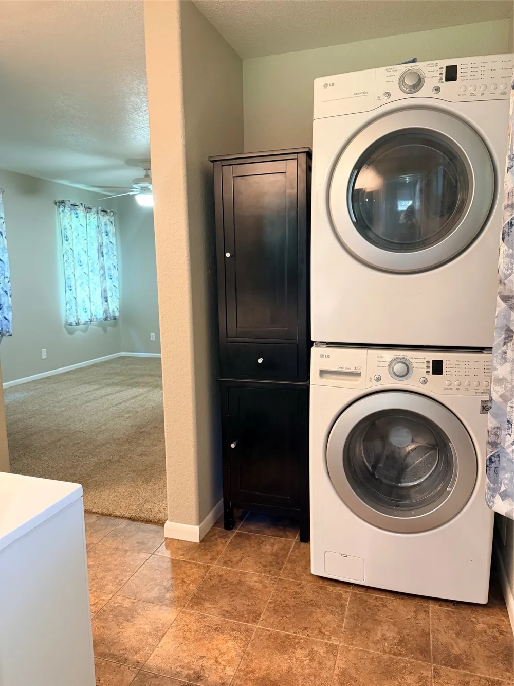 504 Elm Street Comanche, TX 76442