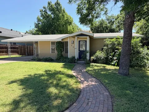504 Elm Street
