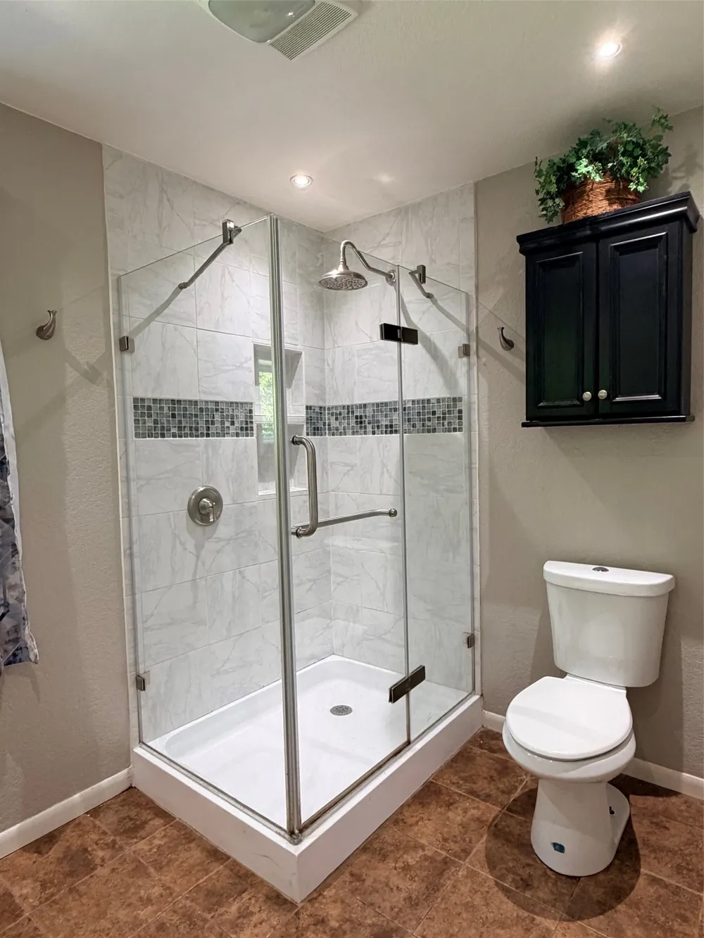 504 Elm Street Comanche, TX 76442