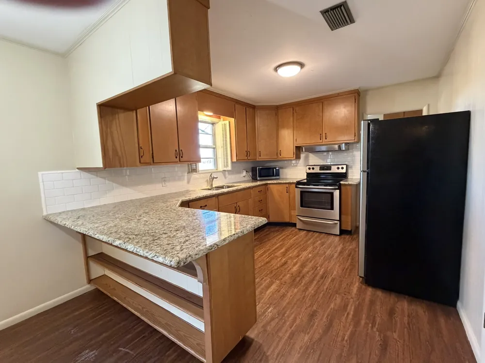 2529 State Highway 11 W Pittsburg, TX 75686