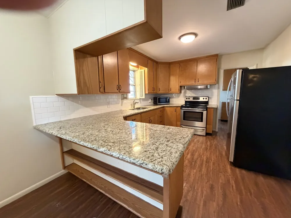 2529 State Highway 11 W Pittsburg, TX 75686