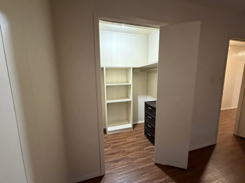 2529 State Highway 11 W Pittsburg, TX 75686