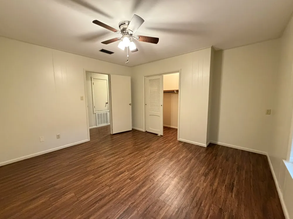 2529 State Highway 11 W Pittsburg, TX 75686