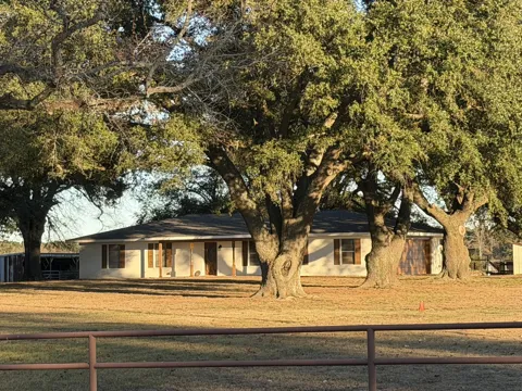 2529 State Highway 11 W