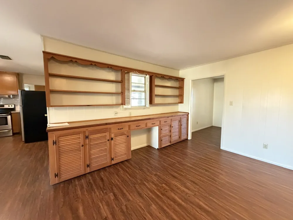 2529 State Highway 11 W Pittsburg, TX 75686