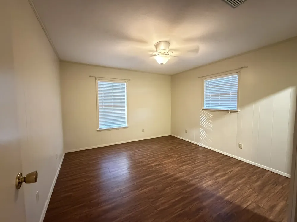 2529 State Highway 11 W Pittsburg, TX 75686