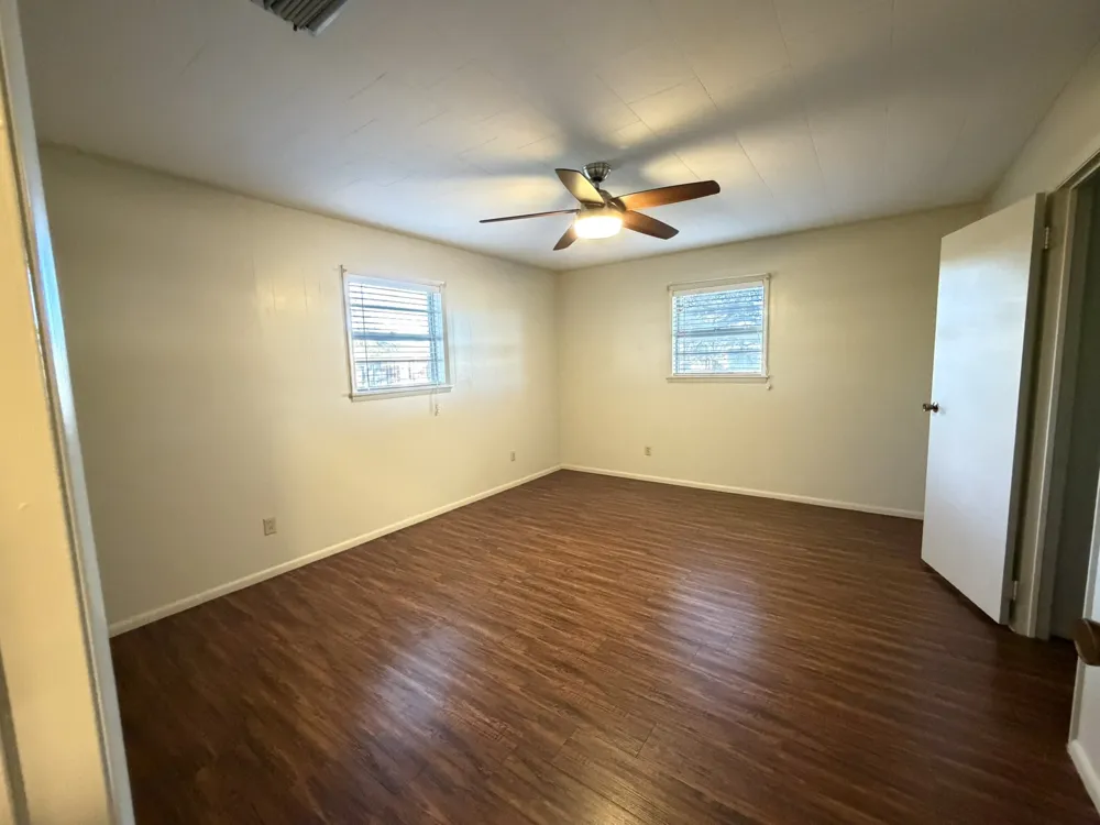 2529 State Highway 11 W Pittsburg, TX 75686