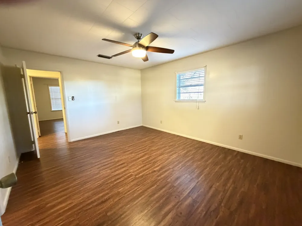 2529 State Highway 11 W Pittsburg, TX 75686