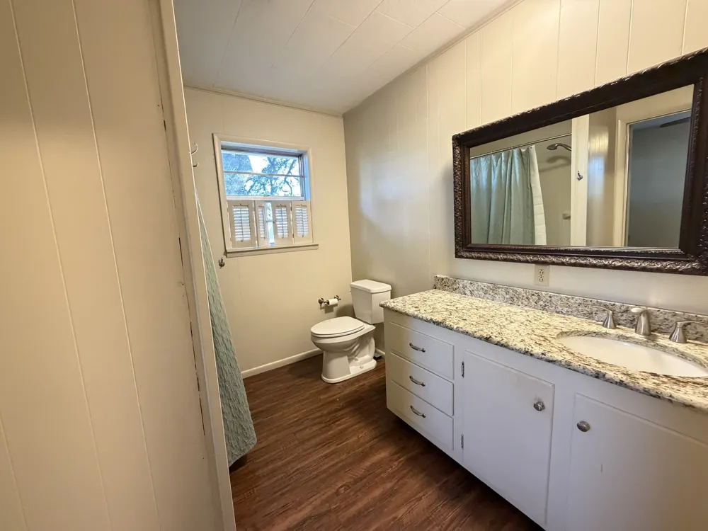 2529 State Highway 11 W Pittsburg, TX 75686