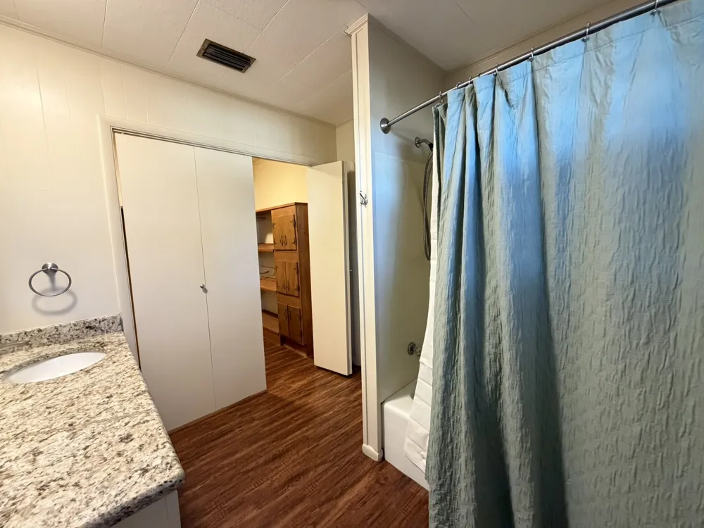 2529 State Highway 11 W Pittsburg, TX 75686
