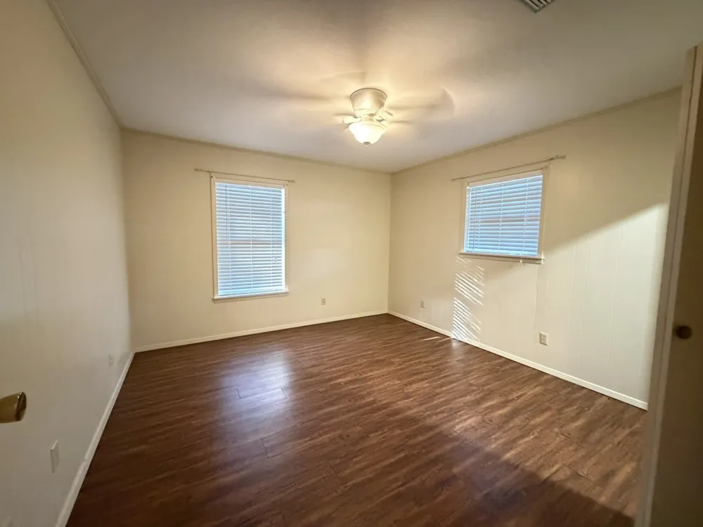 2529 State Highway 11 W Pittsburg, TX 75686