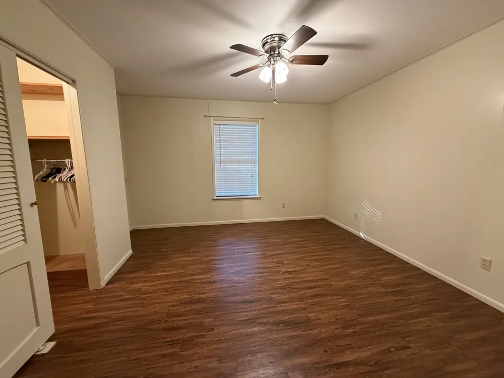 2529 State Highway 11 W Pittsburg, TX 75686