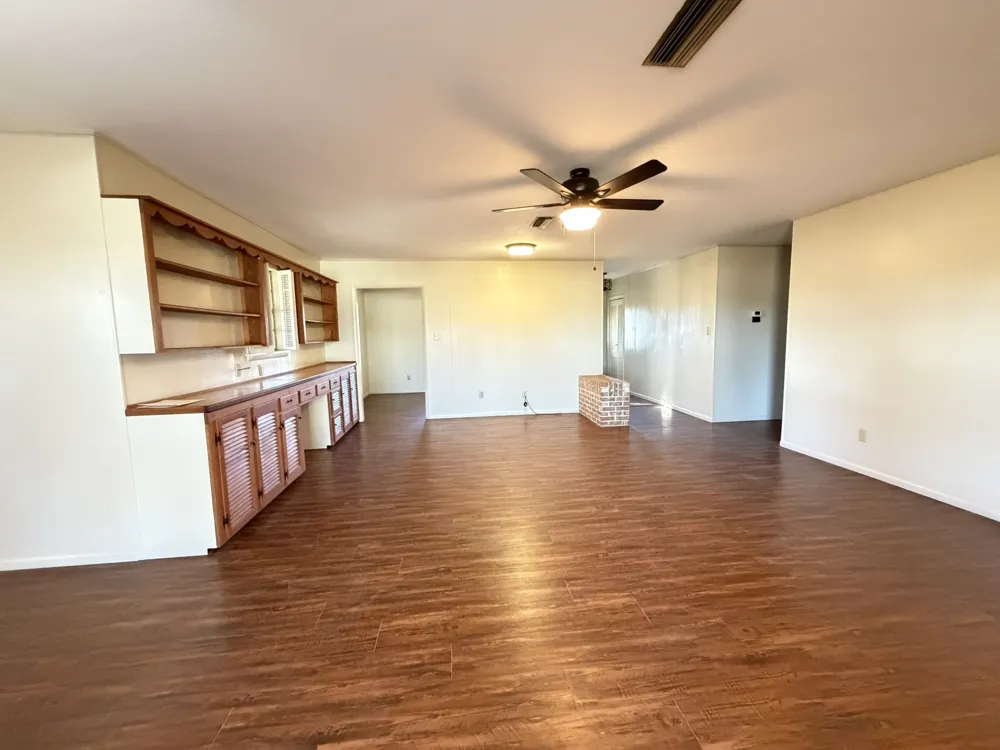 2529 State Highway 11 W Pittsburg, TX 75686