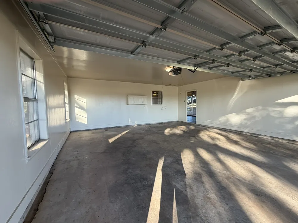 2529 State Highway 11 W Pittsburg, TX 75686