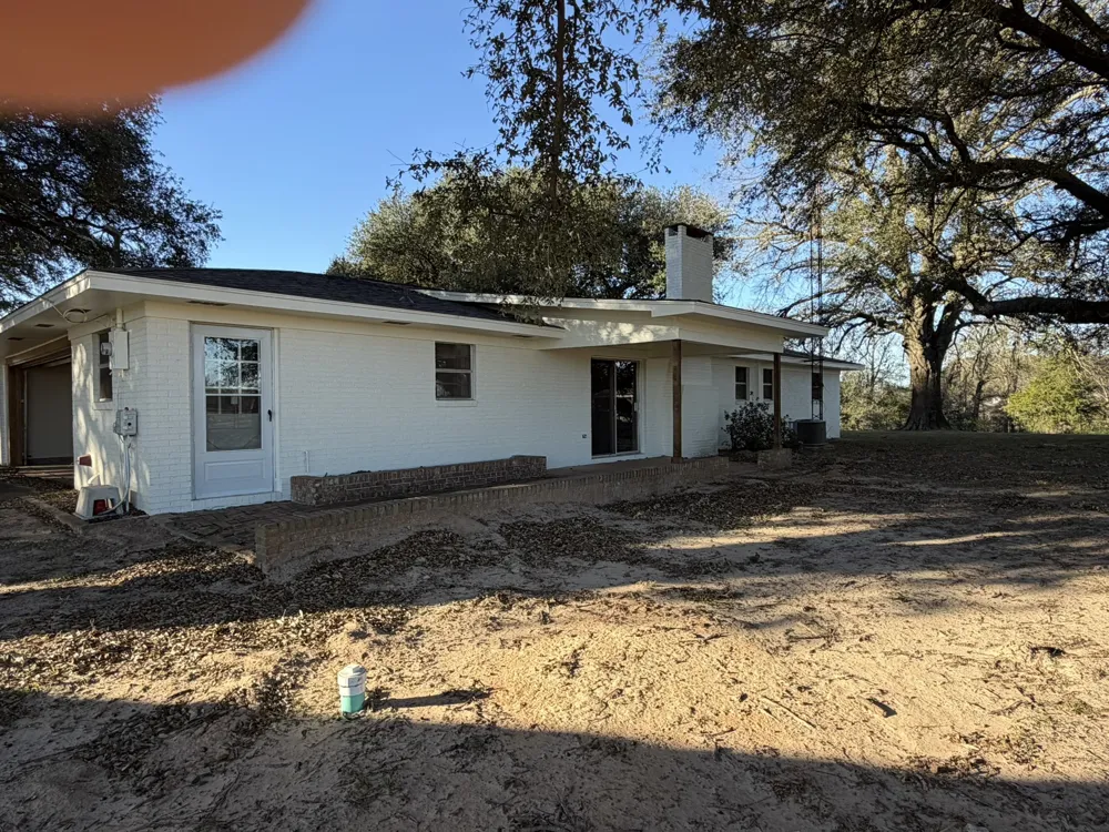 2529 State Highway 11 W Pittsburg, TX 75686