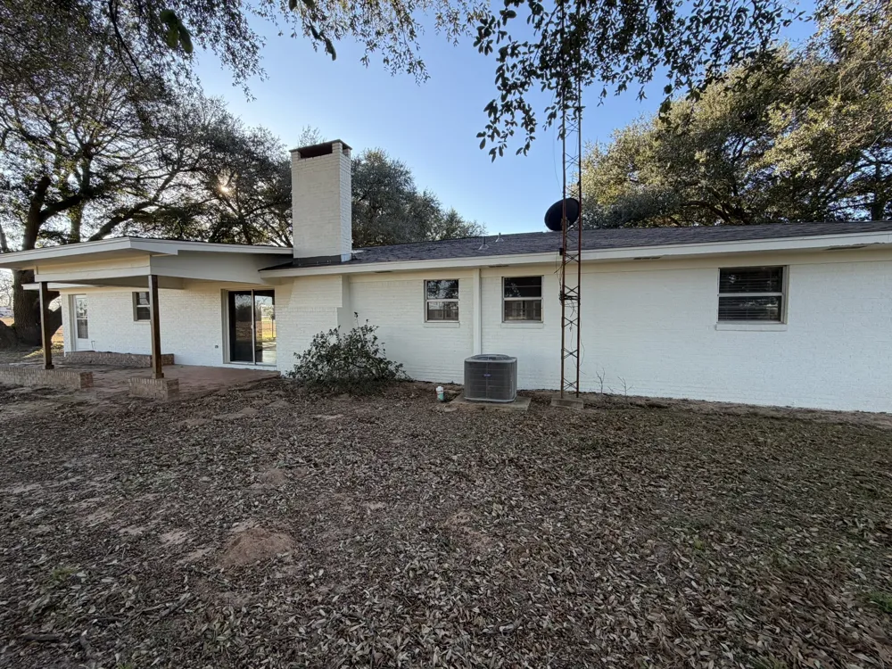 2529 State Highway 11 W Pittsburg, TX 75686