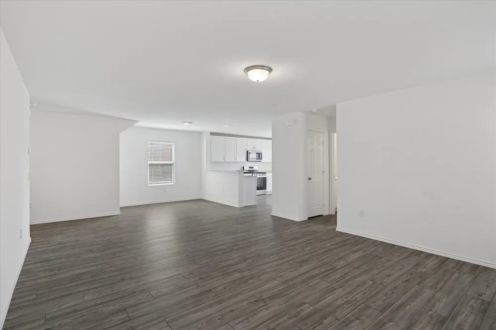 14020 Earlham Street Pilot Point, TX 76258