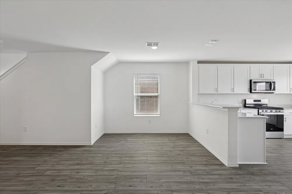 14020 Earlham Street Pilot Point, TX 76258