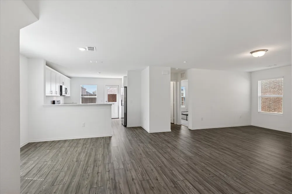 14020 Earlham Street Pilot Point, TX 76258