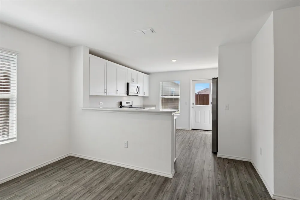 14020 Earlham Street Pilot Point, TX 76258